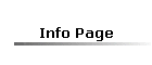 Info Page