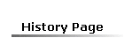 History Page