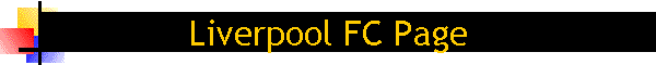Liverpool FC Page