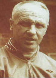 wpe2.jpg (6239 bytes)