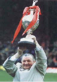 wpe2.jpg (7105 bytes)