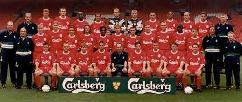 wpe1.jpg (20473 bytes)