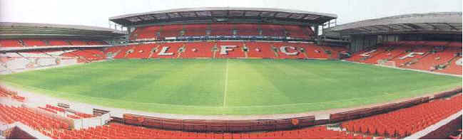 wpe2.jpg (17747 bytes)